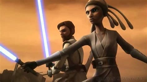 watch the clone wars season 5 episode 1|star wars the clone rookies.